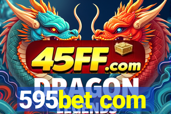 595bet com